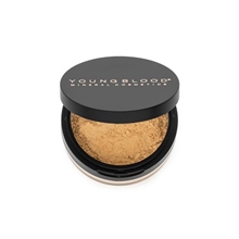 Youngblood  Loose Mineral Rice Setting Powder Medium *demo