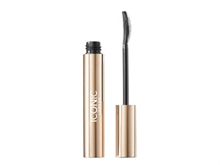 Iconic London Enrich and Elevate Mascara med vippeserum  7,5 ml