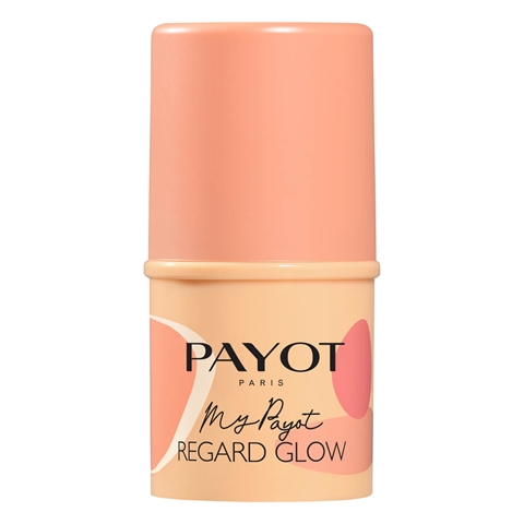 Payot My Payot Glow Regard Eye Gel 4,5 g  - kølende eyestick og concealer i et! Bestseller
