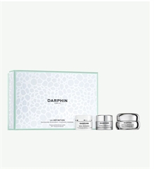Darphin Stimulskin Plus Absolute Renewal Eye & Lip Contour Cream 15 ml set