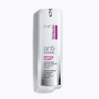 StriVectin Strivectin Peptide Plump™ Line Filling Bounce Serum 30 ml - Plus 1 GRATIS