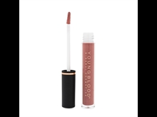 Youngblood Lipgloss Poetic