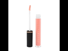 Youngblood Lipgloss Coy