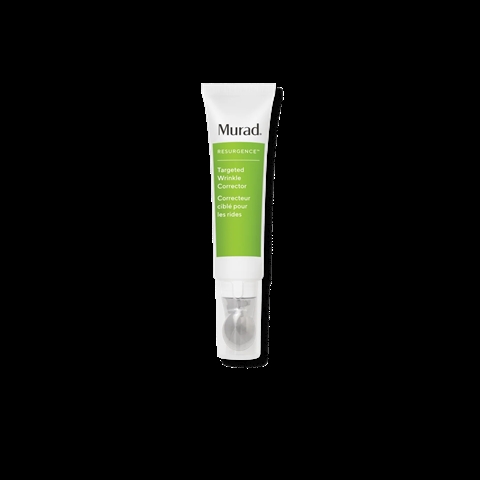 MURAD Targeted Wrinkle Corrector 15 ml