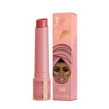 Juvia's Place Voluimizing Gloss Stick Rose