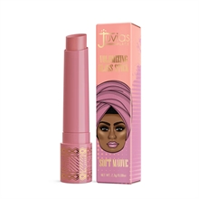 Juvia's Place Voluimizing Gloss Stick Soft Mauve