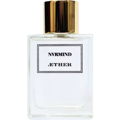 Æther Nvrmind  75 ml Eau de Parfum  BESTSELLER