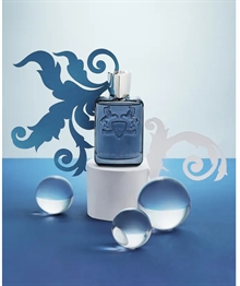 Parfums de Marly Man EDP Layton 125 ml