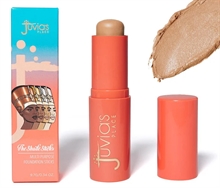 Juvia's Place Shade Contour stick Belize