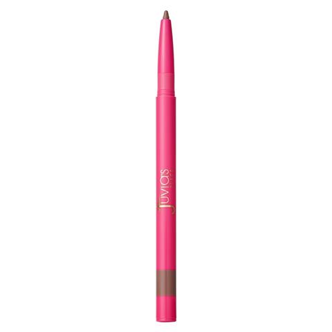 Juvia\'s Place Luxe Lip - Sweet Nothing