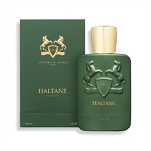 Parfums de Marly Man EDP Haltane 125 ml  