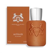 Parfums de Marly EDP Althaïr 75 ml