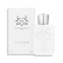 Parfums de Marly Man Galloway EDP 125 ml