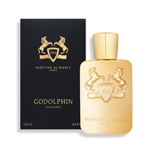 Parfums de Marly Man EDP Golophin 125  ml 