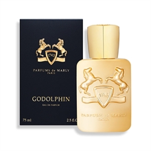 Parfums de Marly Man EDP Goldolphin 75  ml 