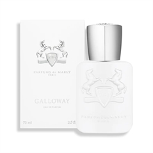 Parfums de Marly Man Galloway EDP 75 ml