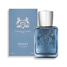 Parfums de Marly Man EDP Sedley 75 ml 