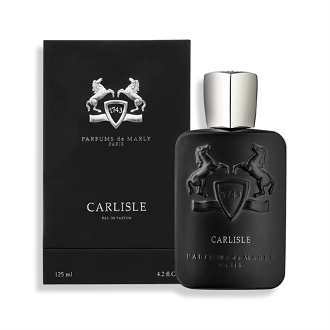 Parfums de Marly Man Carlisle EDP 125 ml