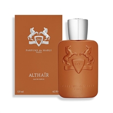 Parfums de Marly EDP Althaïr 125 ml 