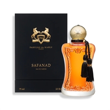 Parfums de Marly Safanad edp 75 ml