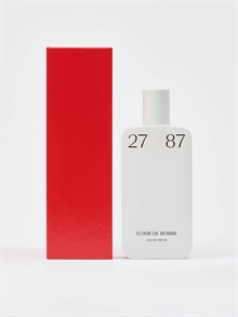 2787 Perfumes  Elexir de Bomb Eau de Parfum 27 ml BESTSELLER