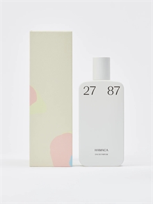 2787 Perfumes Hamaca Eau de Parfum 87 ml