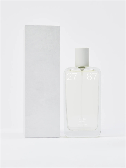 2787 Perfumes Per Se Edt 87 ml  