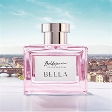 Baldessarini Bella Eau de Parfum 30 ml 