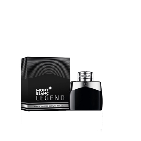 Montblanc LEGEND EDT 30 ML