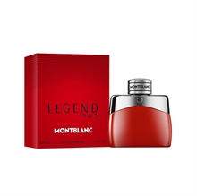 Montblanc LEGEND RED EDP  50 ML