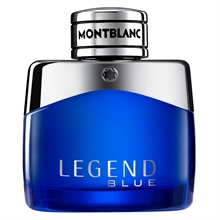 Montblanc LEGEND BLUE EDP 30 ML