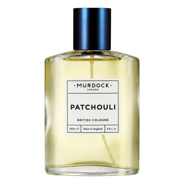 Murdock London Pachouli Cologne 100 ml