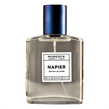 Murdock London Napier Cologne 50 ml