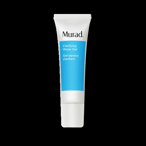 MURAD Clarifying Water Gel 60 Ml