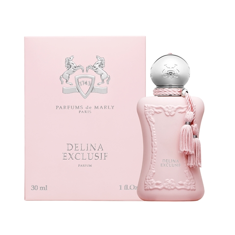 Parfums de Marly Delina Exclusif 30 ml