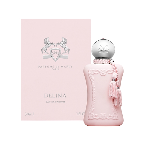 Parfums de Marly Delina Edp 30 ml 