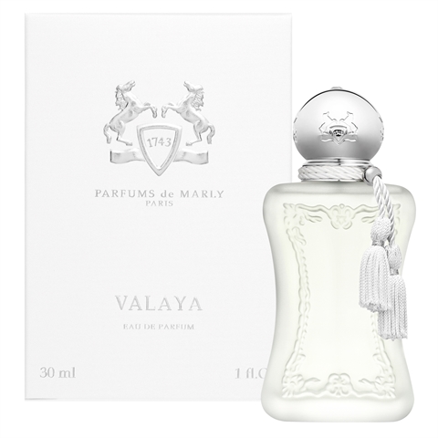Parfums de Marly Valaya edp 30 ml 