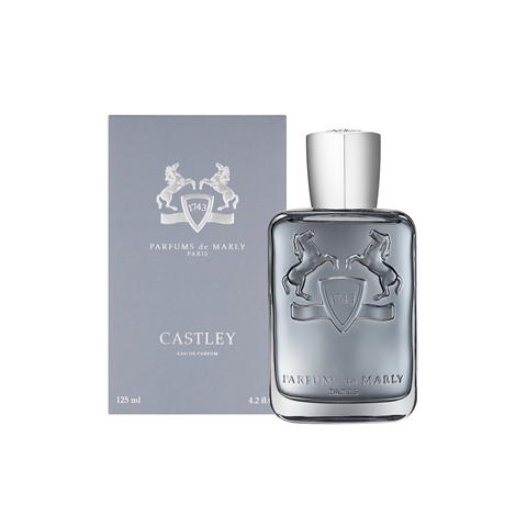 Parfums de Marly Castley Edp 125 ml