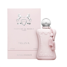 Parfums de Marly Delina edp 75 ml 