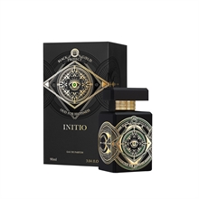 Initio Oud for Happiness Edp 90 ml Black Gold Project