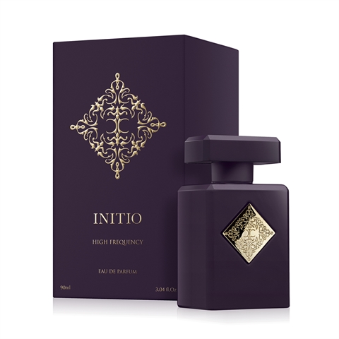 Initio Parfums Privés  High Frequency Edp 90 ml 