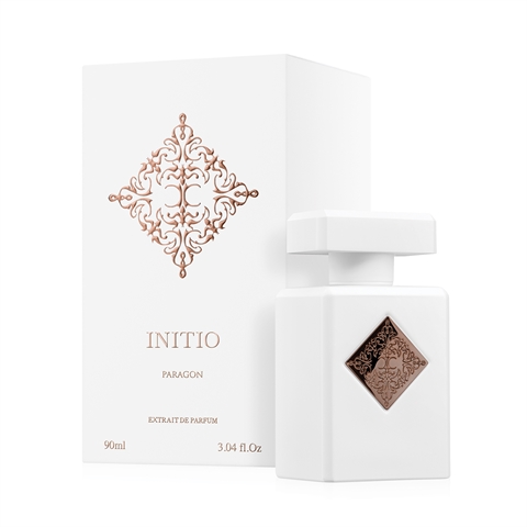 Initio Parfums Privés Paragon Edp 90 ml 
