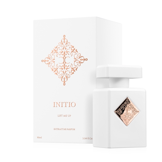 Initio Parfums Privés Lift Me Up Edp 90 ml 