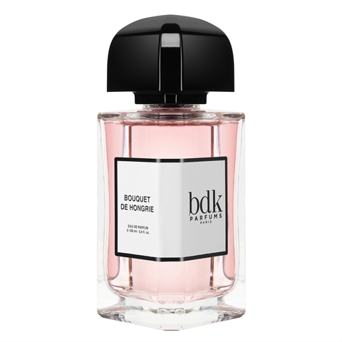 BDK Parfums Bouquet De Hongrie - edp 100 ml