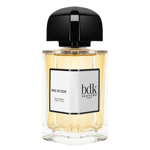 BDK Parfums 312 Saint Honoré  Edp 100 ml