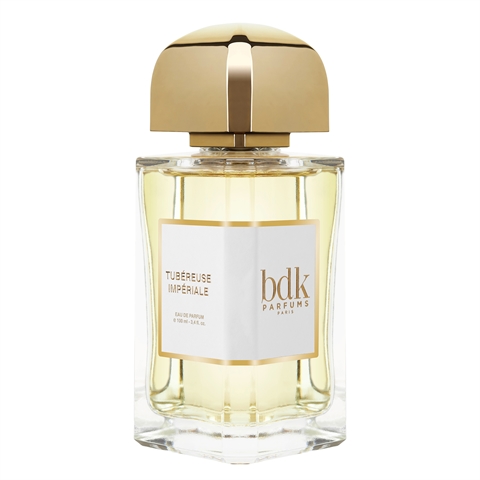 BDK Parfums Tubéreuse Impériale Edp 100 ml