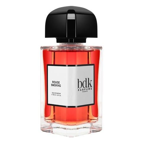 BDK Parfums Rouge Smoking Edp 100 ml