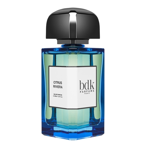 BDK Parfums Citrus Riviera Edp 100 ml