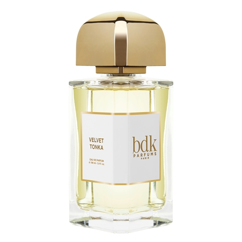 BDK Parfums Velvet Tonka Edp 100 ml