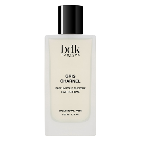 BDK Parfums Gris Charnel - Hair Parfume 50 ml